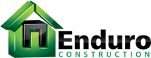 Enduro Construction | London Building and Construction Services | Extensions Loft Conversions Drainage Kitchens Bathrooms